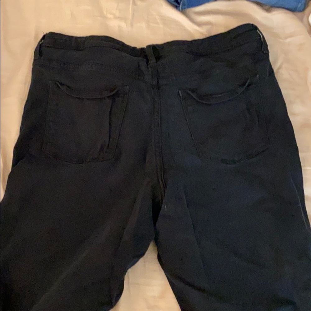 Jeans - Picture 3 of 3